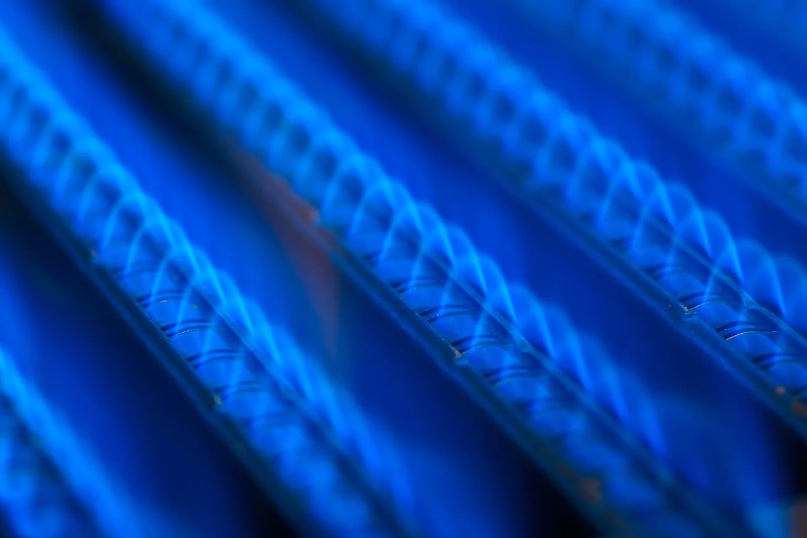 Gas Safety & Inspections